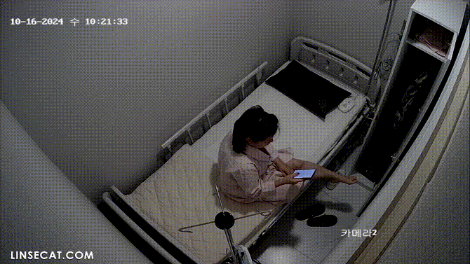 8330afd40e38bfc45488a09796b8c784_1732691801_1632.gif