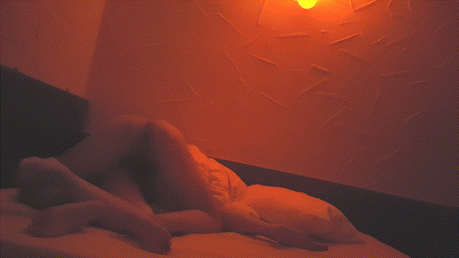 8330afd40e38bfc45488a09796b8c784_1732692075_8616.gif