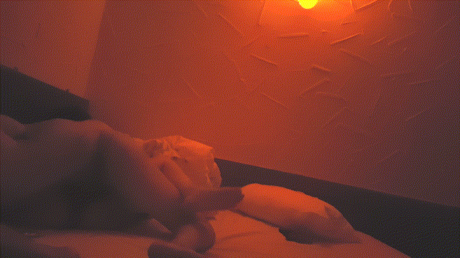 8330afd40e38bfc45488a09796b8c784_1732692086_2738.gif