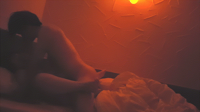 8330afd40e38bfc45488a09796b8c784_1732692088_4923.gif