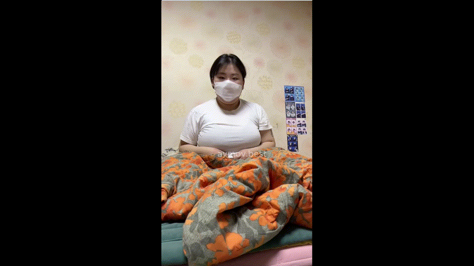 834a9ef79cb1e77066281bdc211eac8f_1730797444_8409.gif
