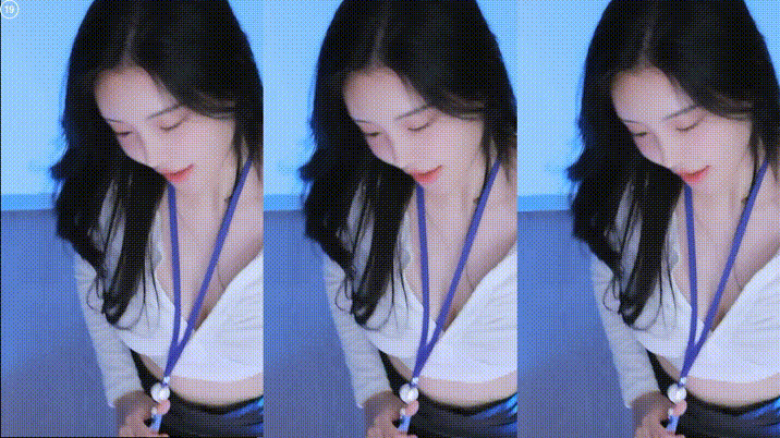 83da297a3c0ac6d8256a7a3f99911ddc_1731932050_1868.gif