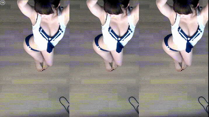 83da297a3c0ac6d8256a7a3f99911ddc_1731932089_3948.gif