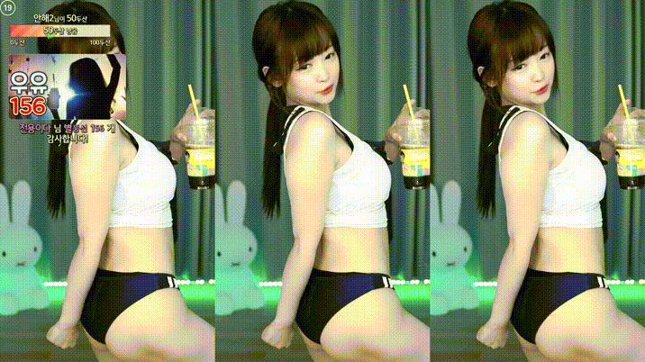 83da297a3c0ac6d8256a7a3f99911ddc_1731932092_2297.gif