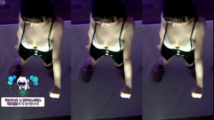 83da297a3c0ac6d8256a7a3f99911ddc_1731932140_3949.gif