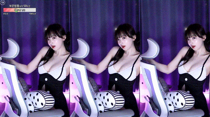 83da297a3c0ac6d8256a7a3f99911ddc_1731932143_9009.gif