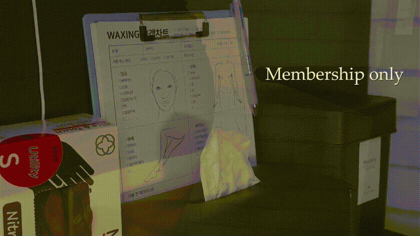 83da297a3c0ac6d8256a7a3f99911ddc_1731932301_9232.gif