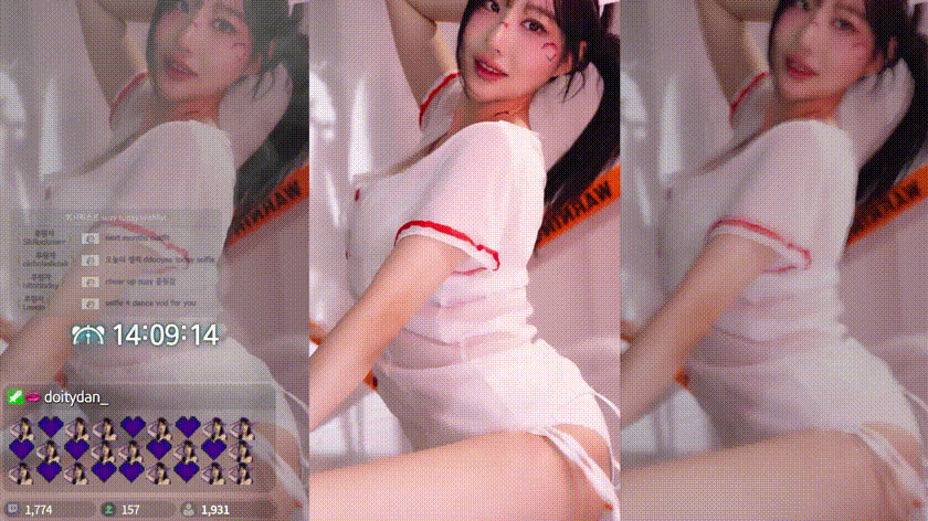 83da297a3c0ac6d8256a7a3f99911ddc_1731932347_3033.gif