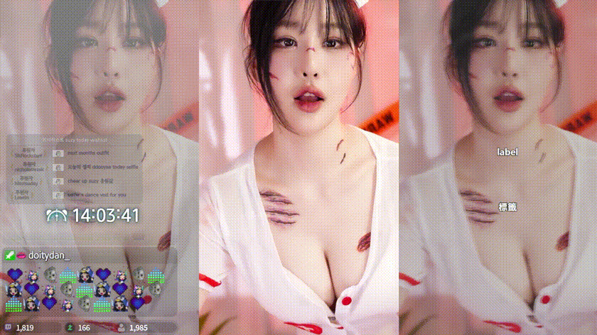 83da297a3c0ac6d8256a7a3f99911ddc_1731932350_7446.gif