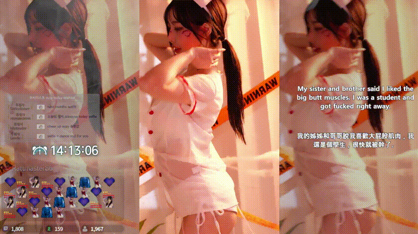 83da297a3c0ac6d8256a7a3f99911ddc_1731932355_3587.gif