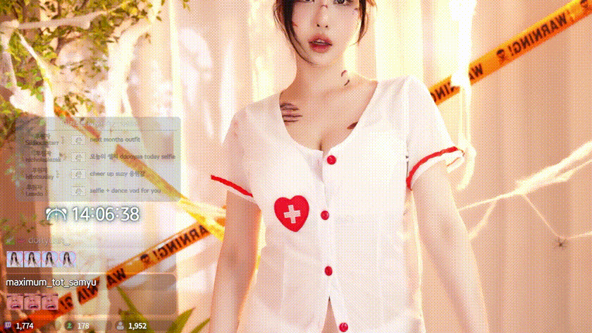 83da297a3c0ac6d8256a7a3f99911ddc_1731932357_4758.gif