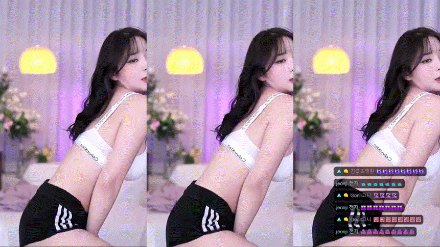 83da297a3c0ac6d8256a7a3f99911ddc_1731932554_5969.gif