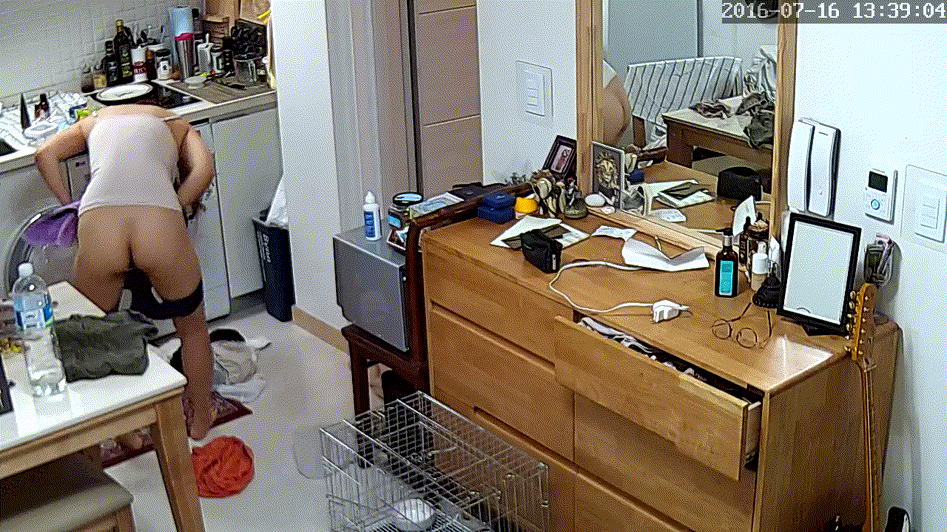 84d7b3ea7fb336dd2bb8ba61eda6c4e6_1730400159_5066.gif