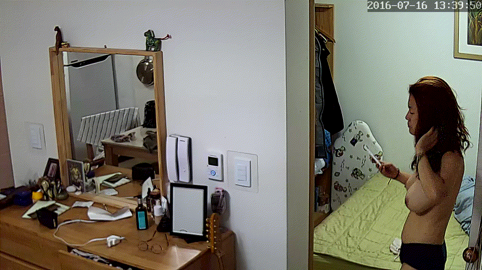 84d7b3ea7fb336dd2bb8ba61eda6c4e6_1730400168_4625.gif