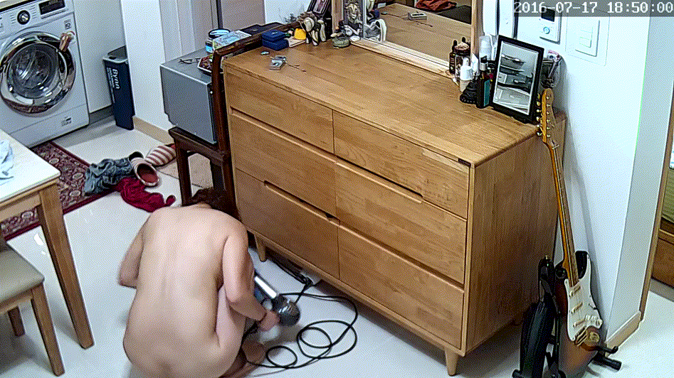 84d7b3ea7fb336dd2bb8ba61eda6c4e6_1730400194_8437.gif