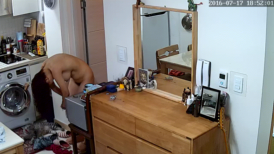 84d7b3ea7fb336dd2bb8ba61eda6c4e6_1730400202_7731.gif