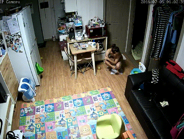 84d7b3ea7fb336dd2bb8ba61eda6c4e6_1730400415_2443.gif