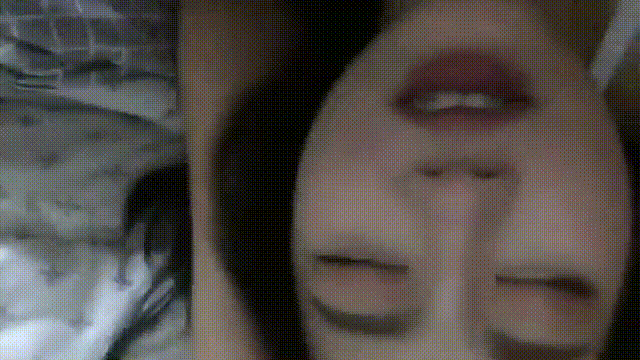 84f952f1b70e6606ebc4263c82d765da_1731228294_9043.gif