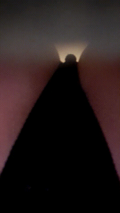 850b027bb95476fff15c109603139159_1731742708_1555.gif