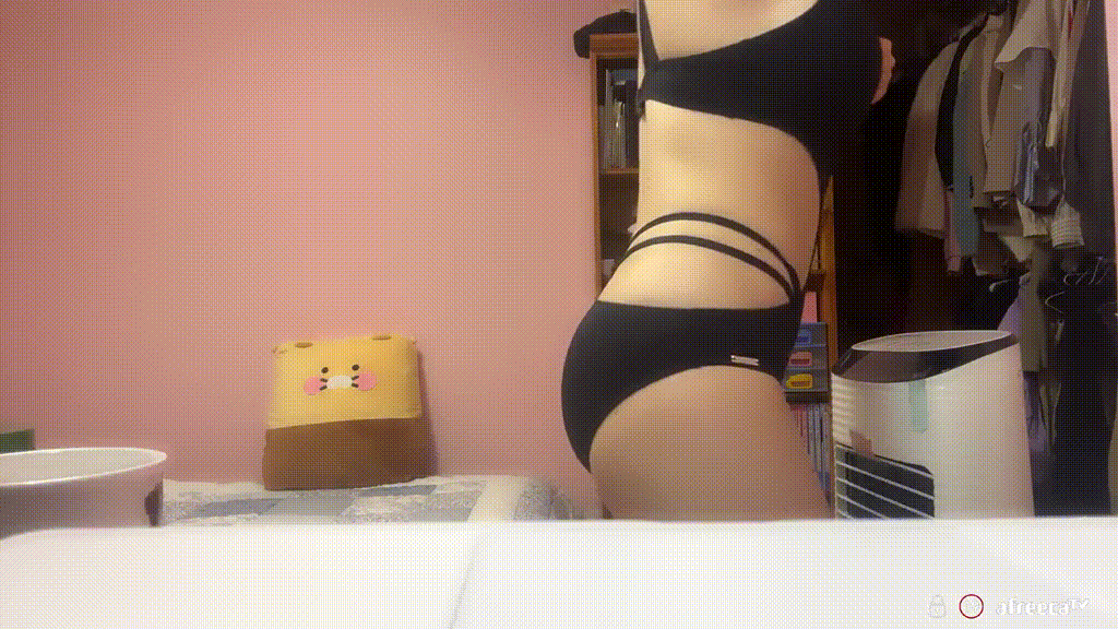 850b027bb95476fff15c109603139159_1731743208_6429.gif