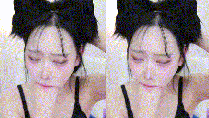 850b027bb95476fff15c109603139159_1731744137_7507.gif