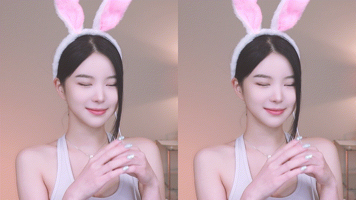 85e9a5c5f4f5b27c3b0cef8be4e33780_1732968901_5034.gif
