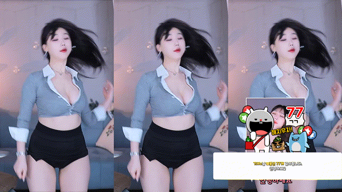 85e9a5c5f4f5b27c3b0cef8be4e33780_1732968994_6252.gif