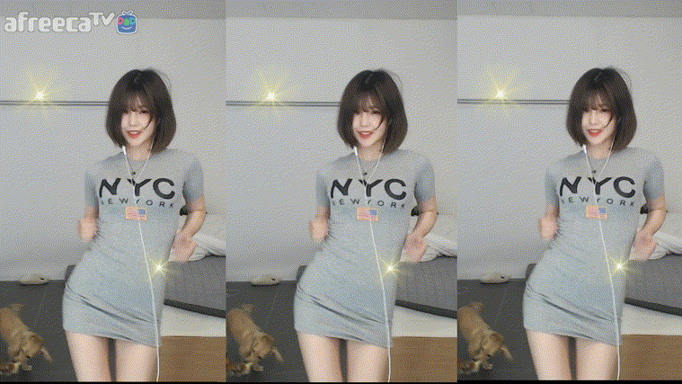 85e9a5c5f4f5b27c3b0cef8be4e33780_1732969150_7577.gif