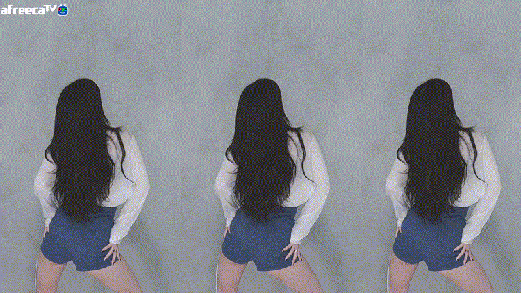 85e9a5c5f4f5b27c3b0cef8be4e33780_1732969156_9553.gif
