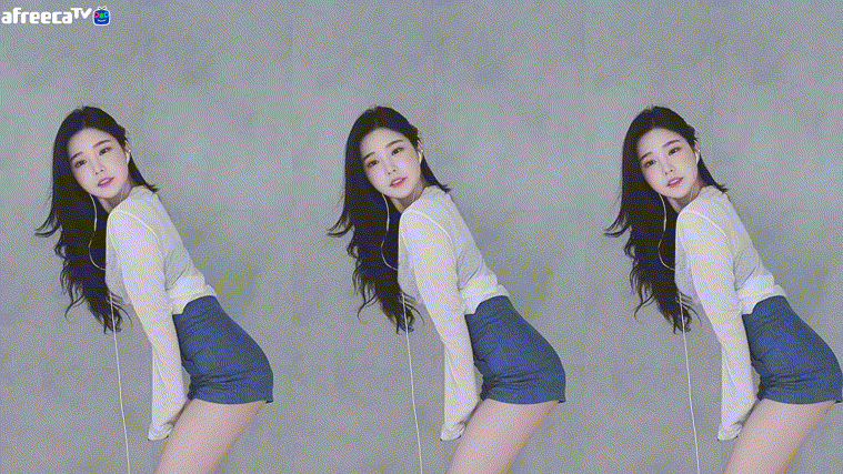 85e9a5c5f4f5b27c3b0cef8be4e33780_1732969160_4507.gif