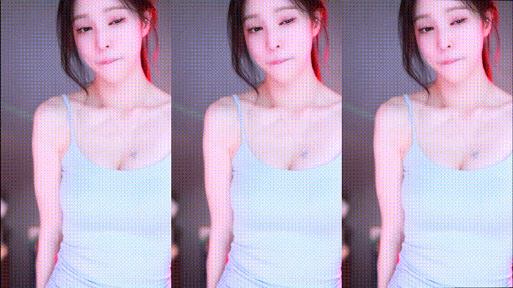 86f407dc0870d29aad21e804e3b57a8f_1730969658_5088.gif