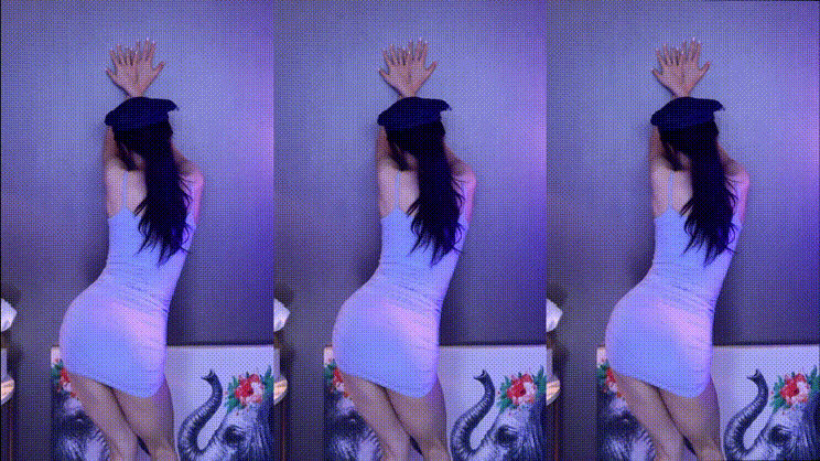 86f407dc0870d29aad21e804e3b57a8f_1730969663_0255.gif