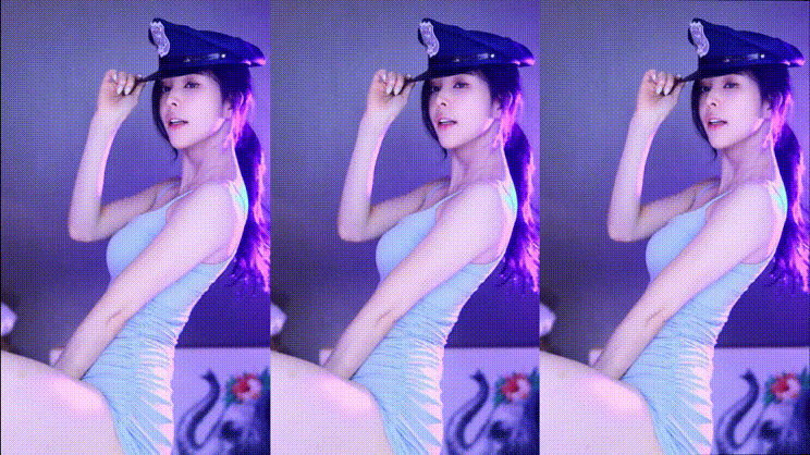 86f407dc0870d29aad21e804e3b57a8f_1730969663_9704.gif
