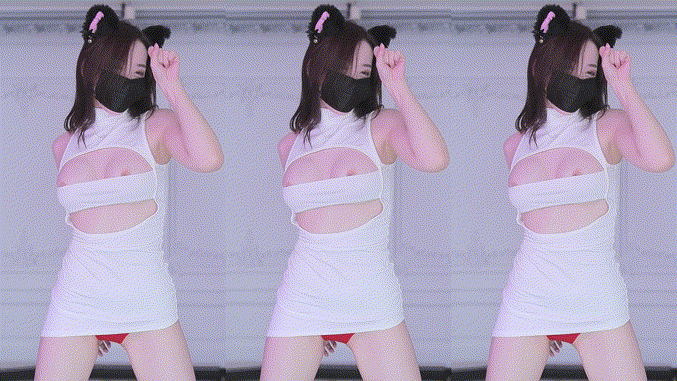 86f407dc0870d29aad21e804e3b57a8f_1730969739_9307.gif
