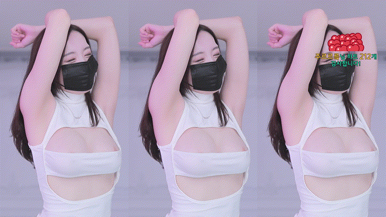 86f407dc0870d29aad21e804e3b57a8f_1730969744_5862.gif
