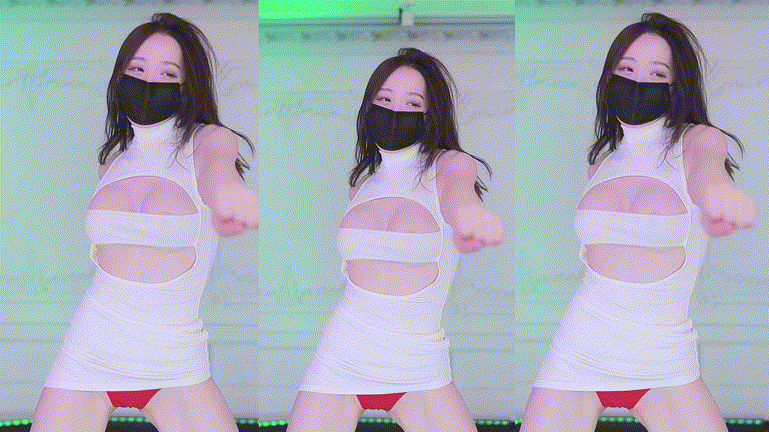 86f407dc0870d29aad21e804e3b57a8f_1730969749_12.gif