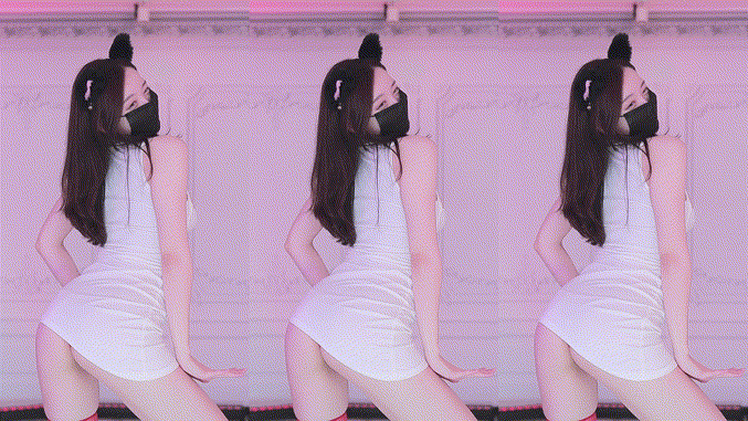 86f407dc0870d29aad21e804e3b57a8f_1730969752_8766.gif