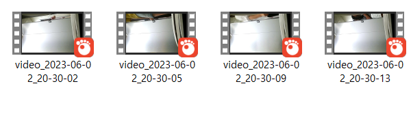 883c627e59312830c3398aba7a6bb070_1732271280_1969.png