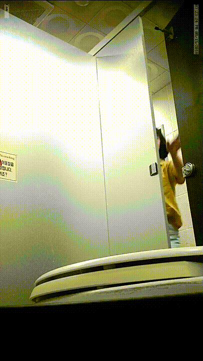 883c627e59312830c3398aba7a6bb070_1732271294_5564.gif