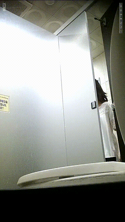 883c627e59312830c3398aba7a6bb070_1732271298_3474.gif