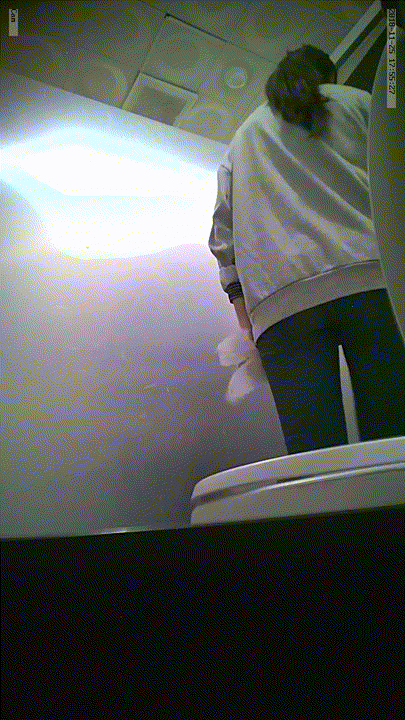 883c627e59312830c3398aba7a6bb070_1732271442_7049.gif