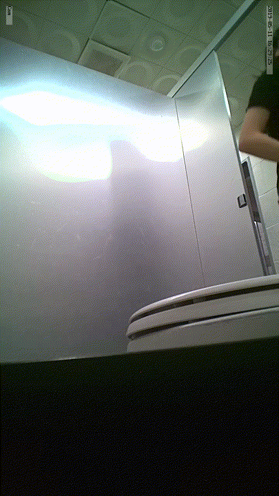 883c627e59312830c3398aba7a6bb070_1732271459_7374.gif