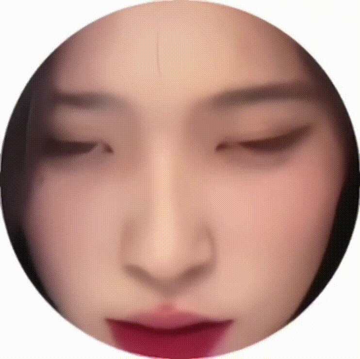 88dfec5ecfa832aed00452b643aae133_1732951155_4189.gif