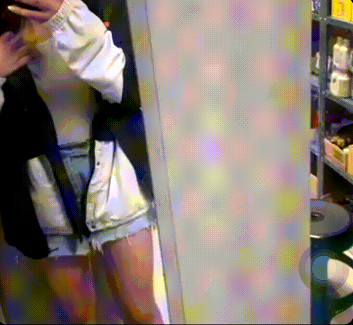 8ac23233fb4b593d7756fce7ba9f69b3_1731404303_0451.gif