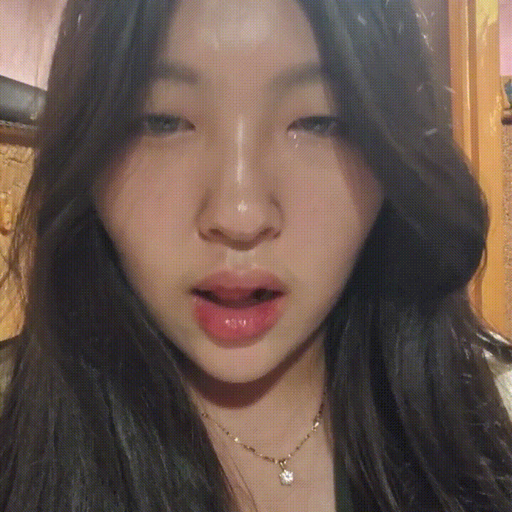 8ac23233fb4b593d7756fce7ba9f69b3_1731404308_0601.gif