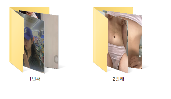 8ac23233fb4b593d7756fce7ba9f69b3_1731404310_2979.png