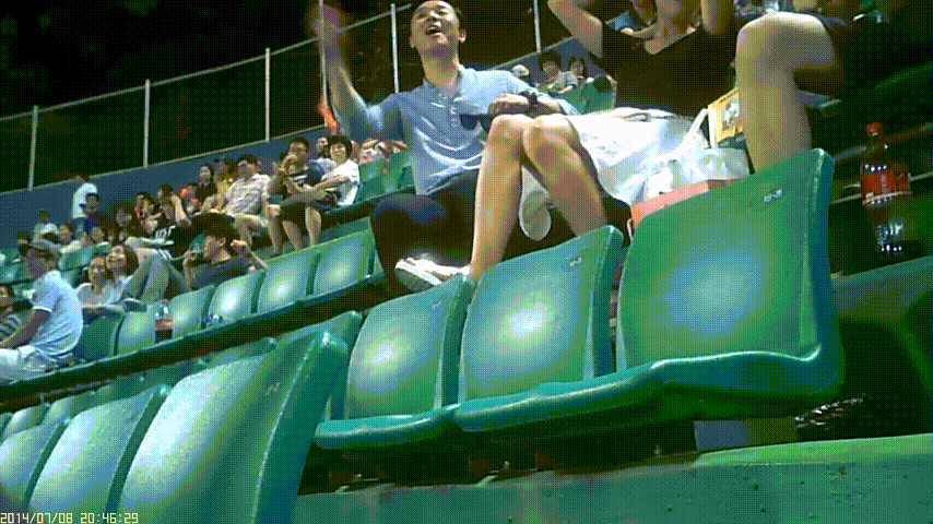 8ac23233fb4b593d7756fce7ba9f69b3_1731404619_1743.gif