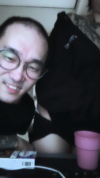 8ac23233fb4b593d7756fce7ba9f69b3_1731405122_7915.gif