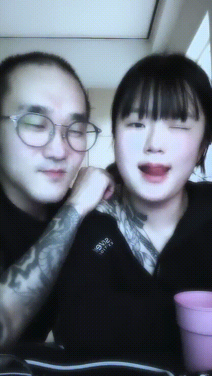 8ac23233fb4b593d7756fce7ba9f69b3_1731405129_5774.gif