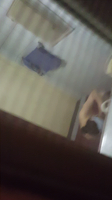 8dae0f84fa89cc1581914c77a5082ba1_1731993258_4319.gif